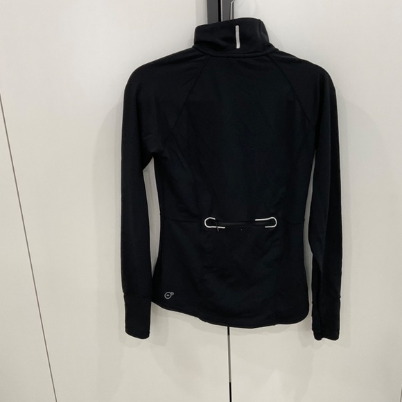 new puma track jacket - Picture 3 of 3